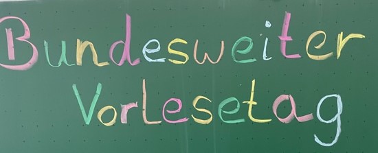TA vorlesetag