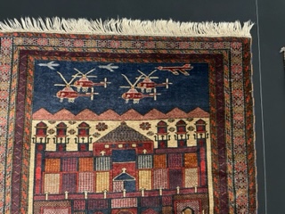 teppich