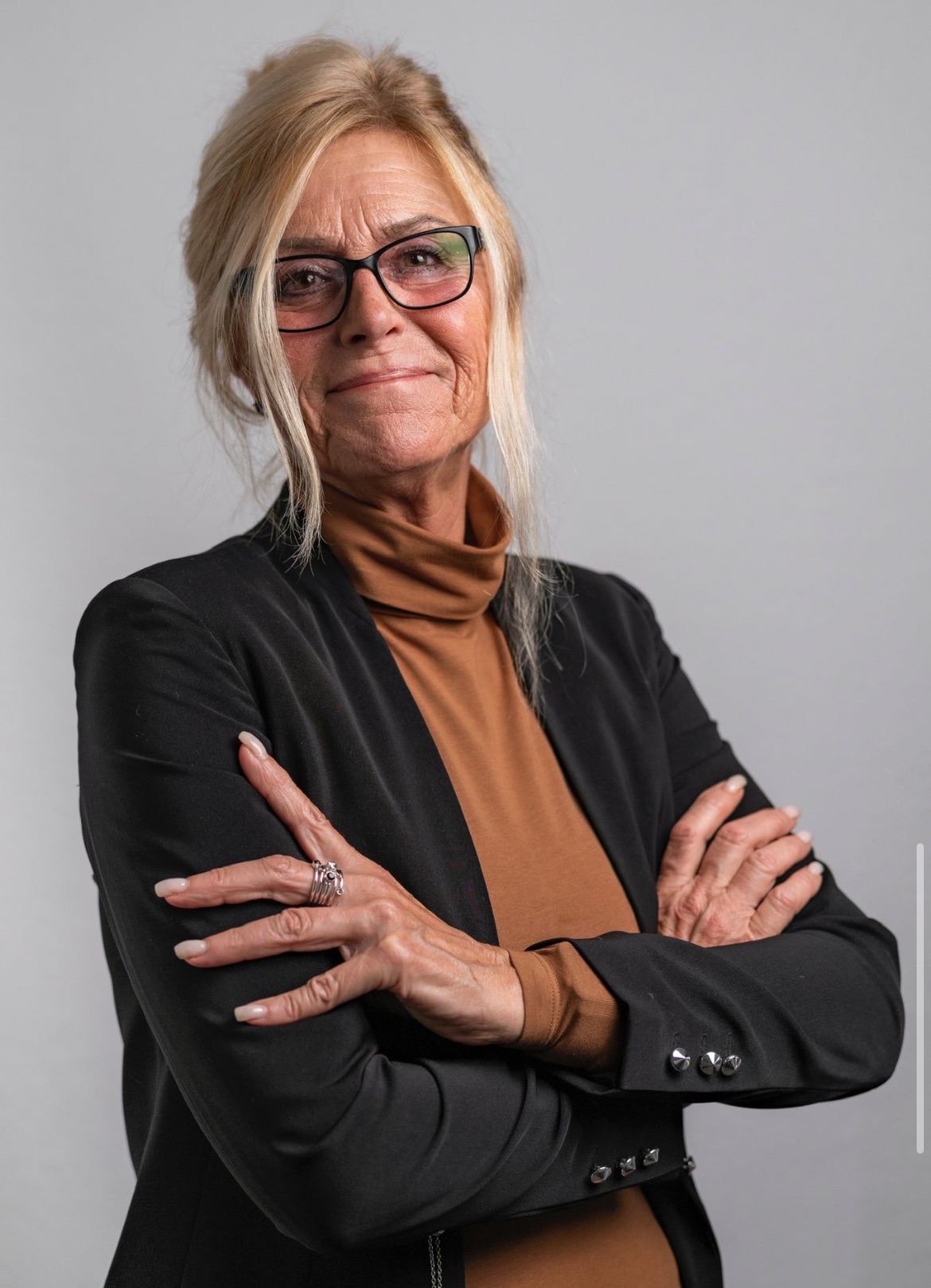Foto Kram