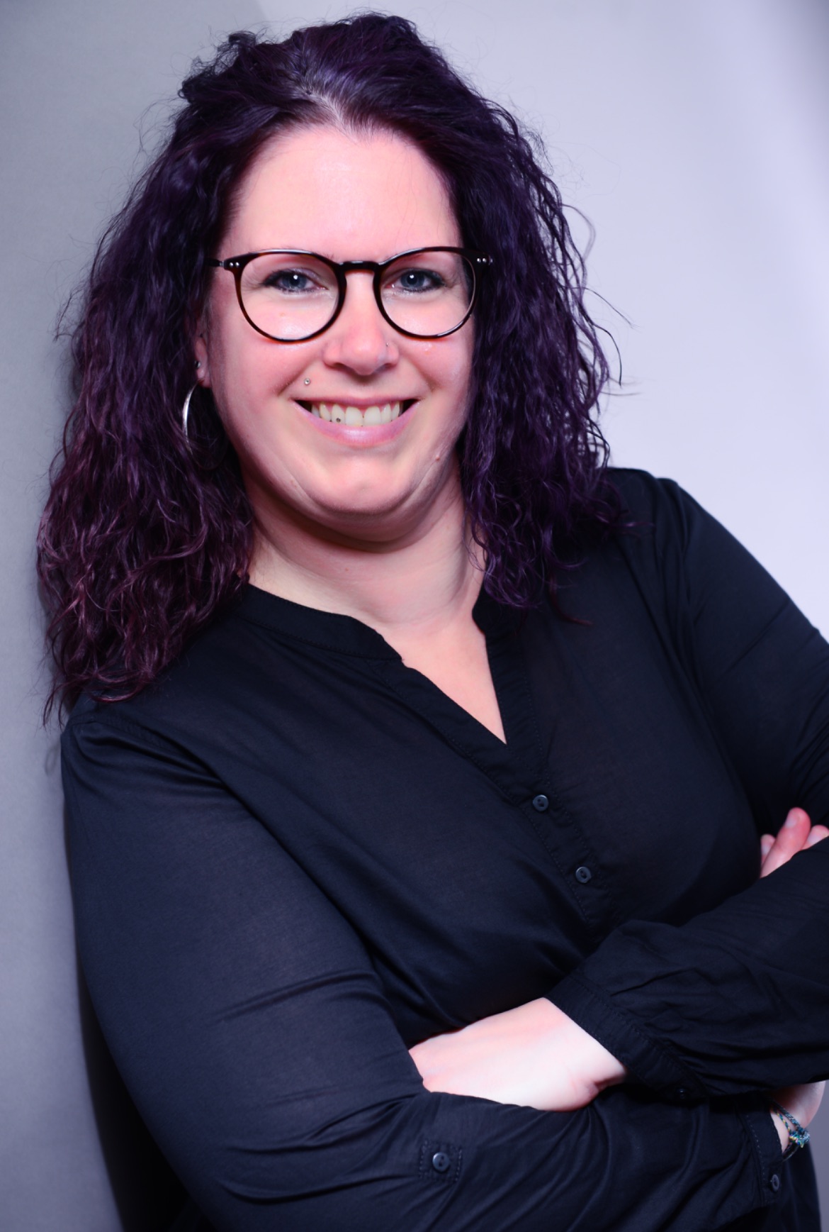 Foto Tina Schindler