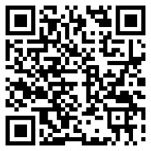 QR_Bildungsspender.jpeg