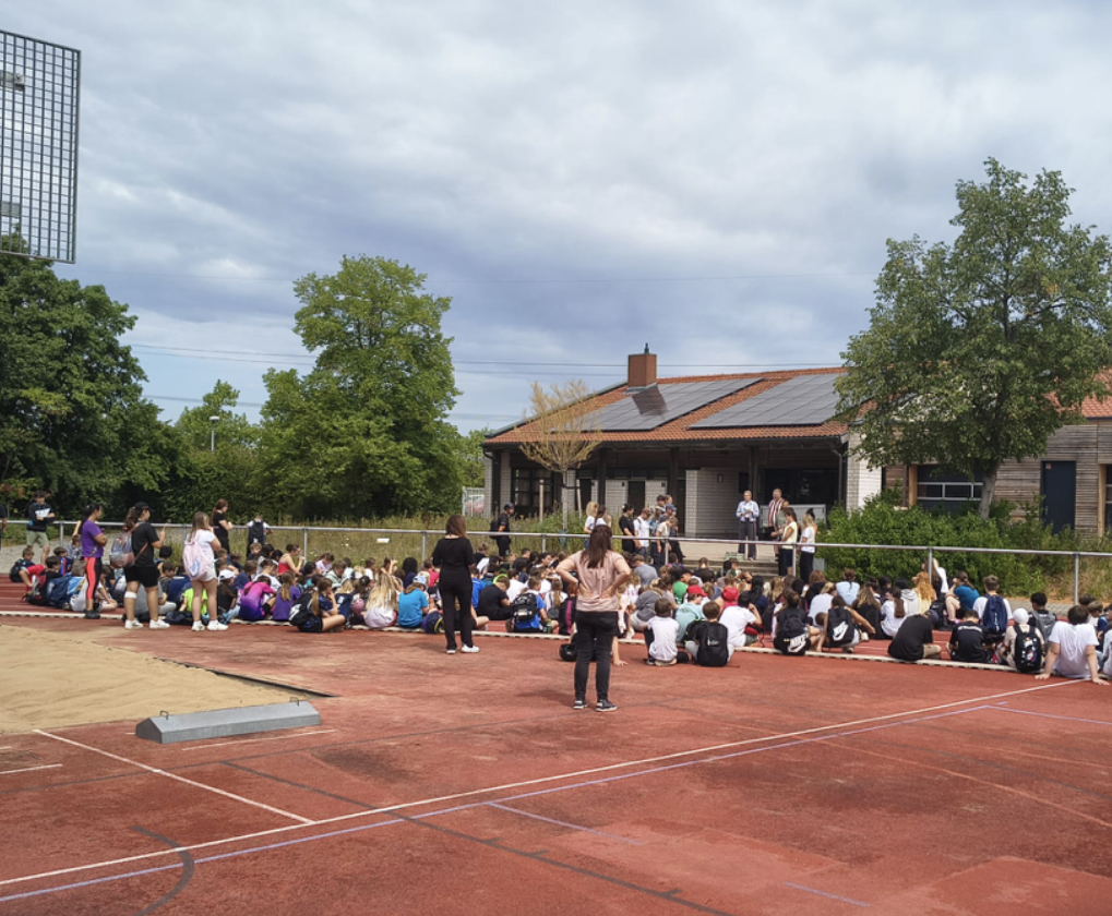 Bildschirmfoto 2026 07 20 um 17.26.50