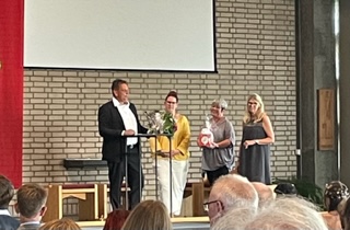 Kirche