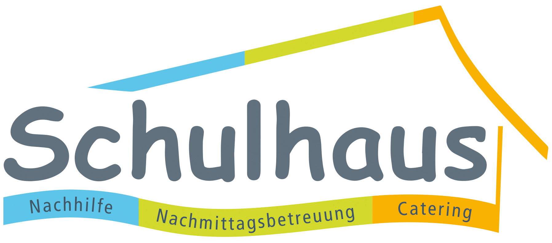 logo schulhaus OLESJA