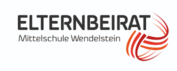 logo Elternbeirat