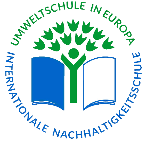 Umweltschule in Europa4
