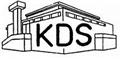 kds logo