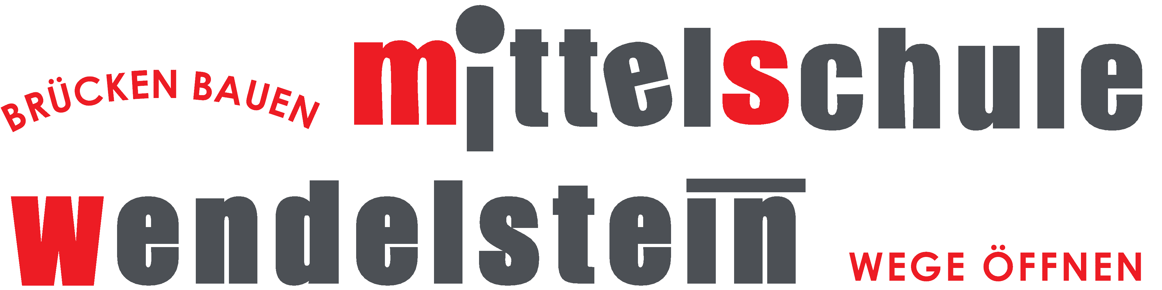 Mittelschule Wendelstein