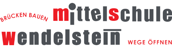 Mittelschule Wendelstein